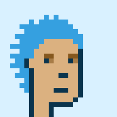RipplePunk #346