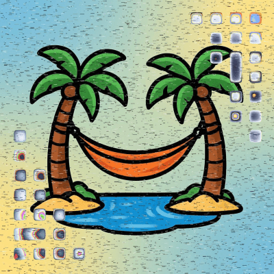 User showcase