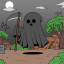 Ghostes 015