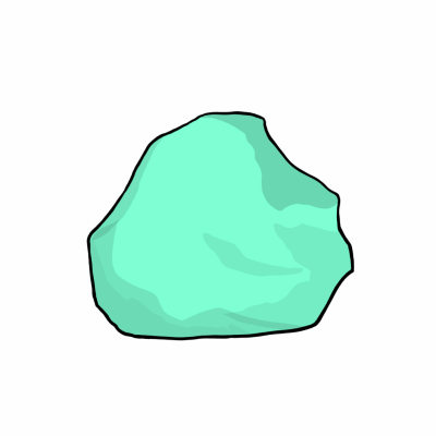 xRock 483