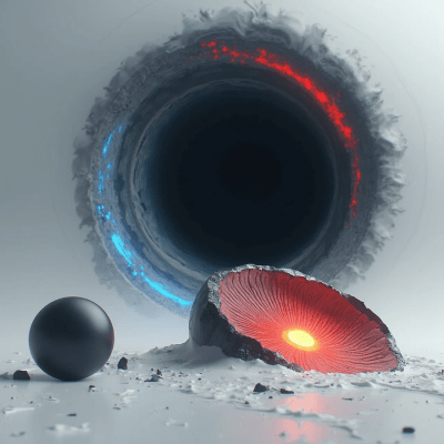 Orb 