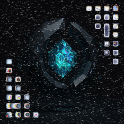 User showcase