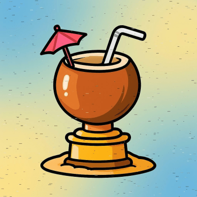 User showcase