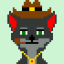 Fox #675
