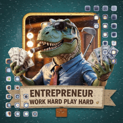 User showcase