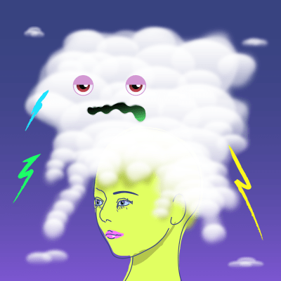 huwahuwa-d #74