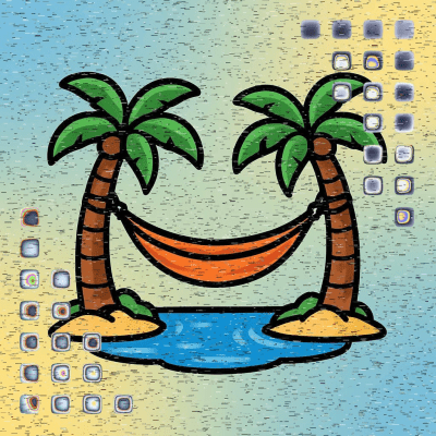 User showcase