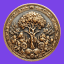 Mythic