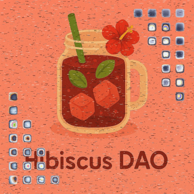 User showcase