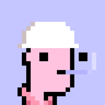 Doodlepunkx #7958