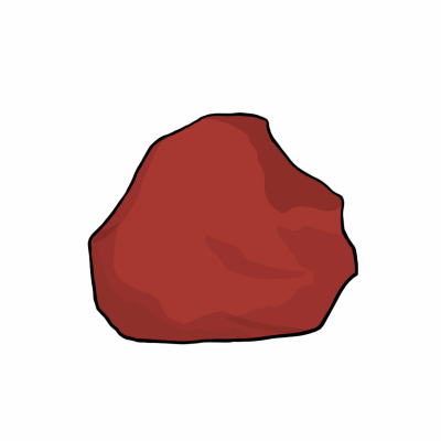 xRock 279