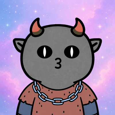 Ogre PFPs #837