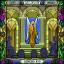 Ascension Genesis #79
