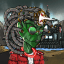 xAliens #8358