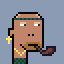 XGangster Dude 294
