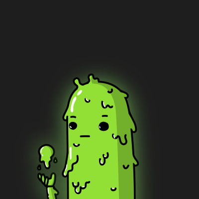 HotDog #29