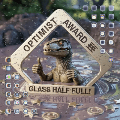User showcase