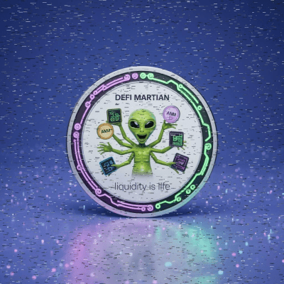 Витрина пользователя