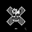 FK₥ OG Pirate 010