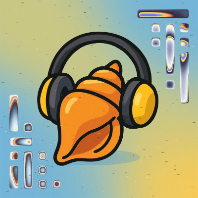 User showcase