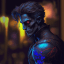 #Nightcrawler