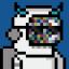 Pixel Astros #3274