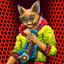 MEOWX #108