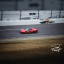 BNice at Daytona #305