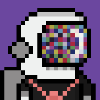 Pixel Astros #2788