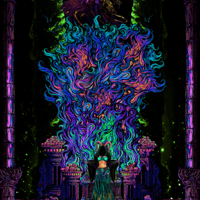 Ritual 1162