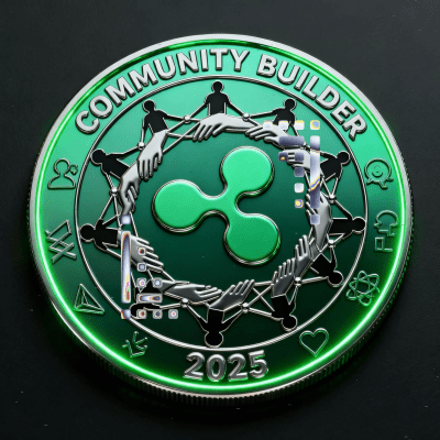 Витрина пользователя