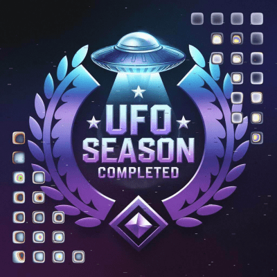User showcase