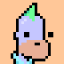 Doodlepunkx #3201