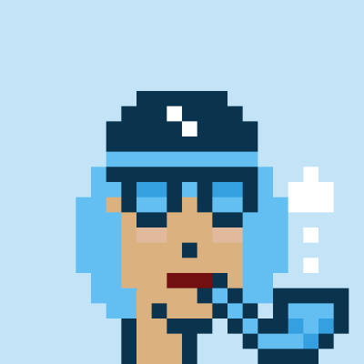 RipplePunk #9959