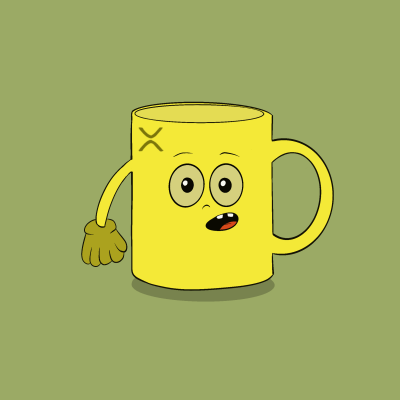 XCUP #0085