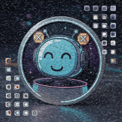 User showcase