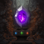 Gem-Pass #10