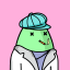 DoodlEgg #2631