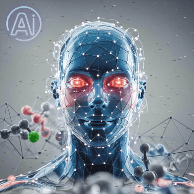 Proto-AI