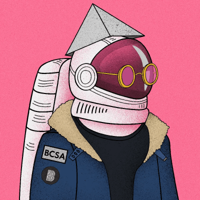 AstroNaughtie #2911