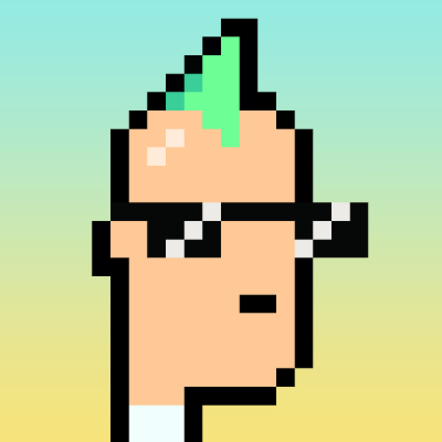 Doodlepunkx #9973