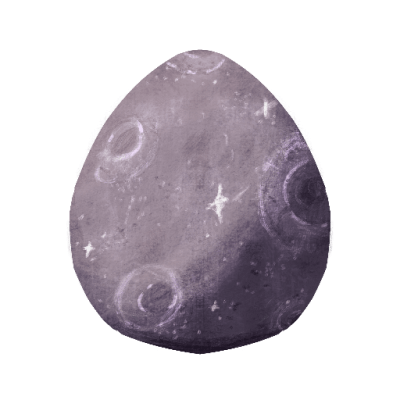 XFLOKI PRIME EGG - The Beginning - Tier 5 #1073