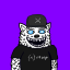 FUGGLYBEAR #2766