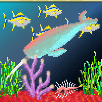RippleReefs