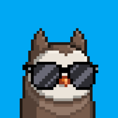 XRPL Moonbirds #4235