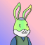 Elder Bunnies #84