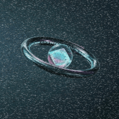 ユーザーショーケース