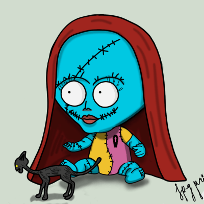 Diaper Days - CommUnity Project