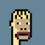 RippleApe #242