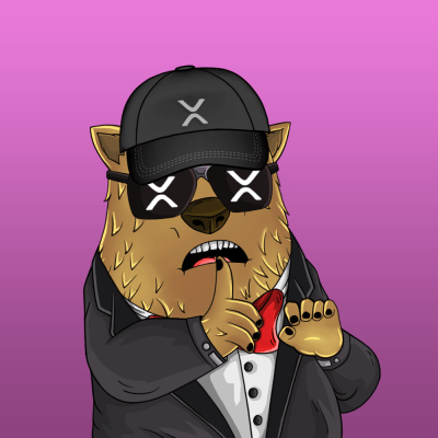 BearableGuy #257